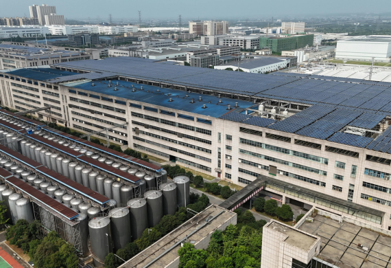 How to Get Solar Project Finance in India — DPR, Banks & Lender Connections Explained