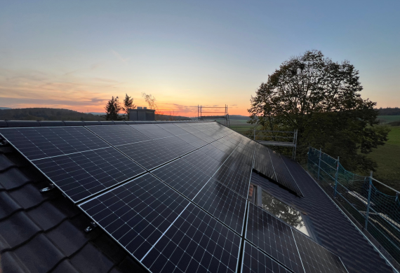 PM Surya Ghar Yojana 2026: How to Get ₹78,000 Government Subsidy for Rooftop Solar in Maharashtra