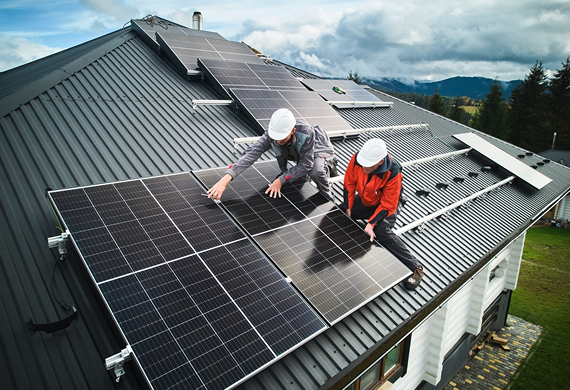PM Surya Ghar Muft Bijli Yojana 2026: How to Claim Up to ₹78,000 Solar Subsidy in 2026