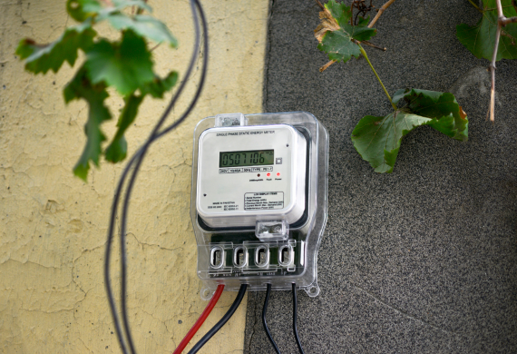 Why Is Smart Meter Electricity Bill Increase Happening in Maharashtra?
