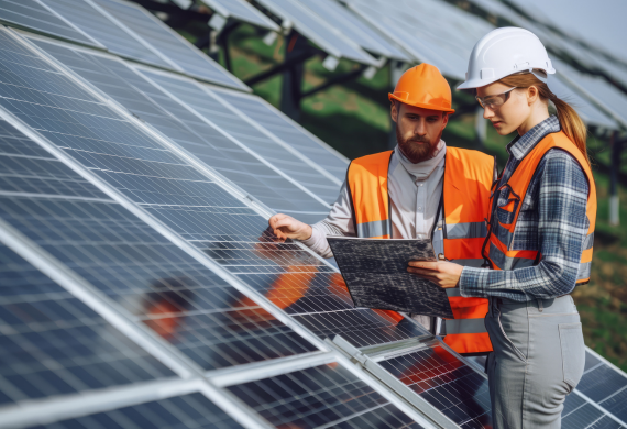 PM Surya Ghar Muft Bijli Yojana 2026 — How to Claim ₹78,000 Solar Subsidy